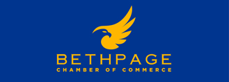 Bethpage Chamber of Commerce Logo