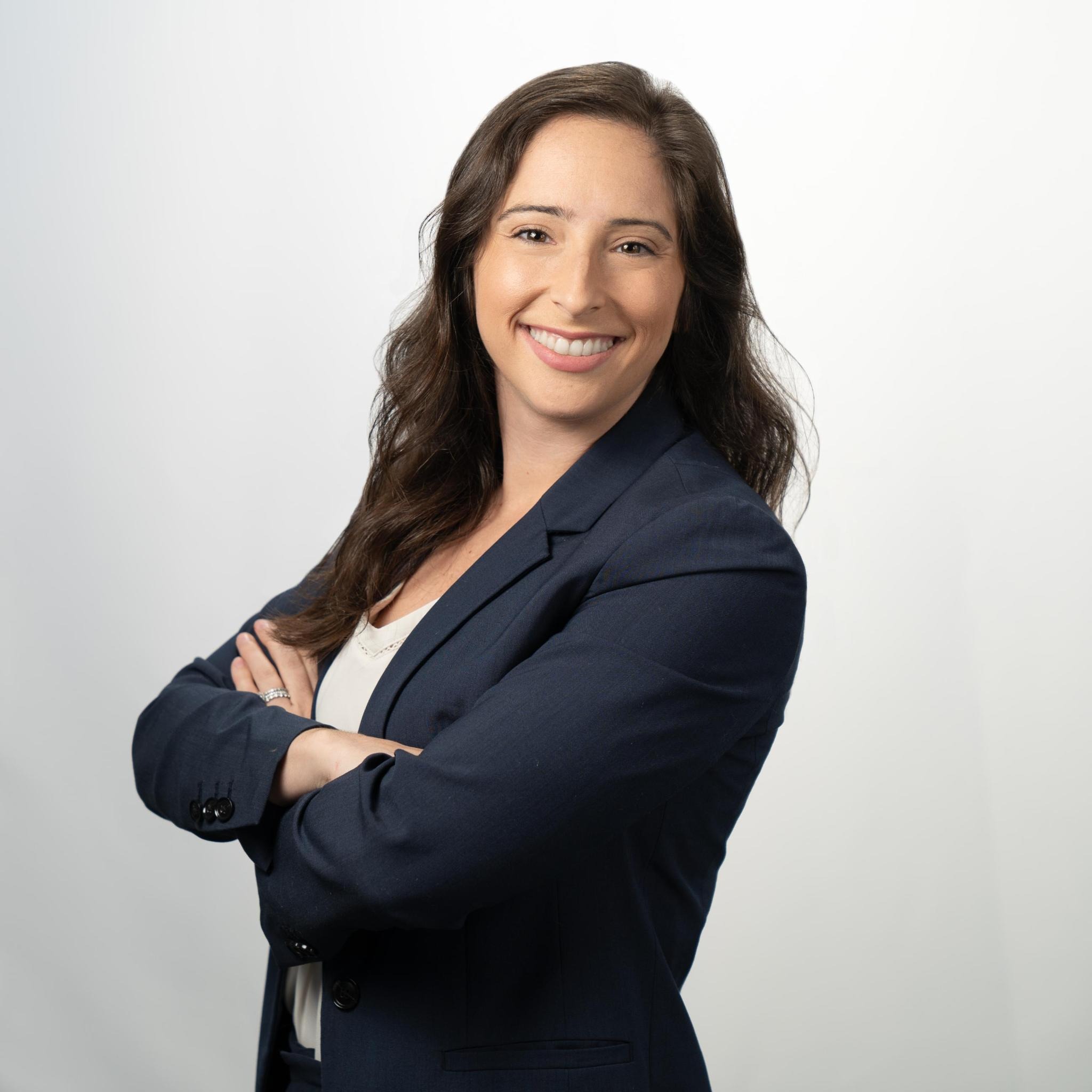 picture of elyssa kaplan