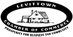 Levittown Chamber of Commerce Logo