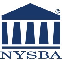 NYSBA Logo